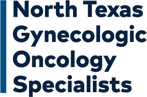 North Texas Gynecologic Oncology Specialists